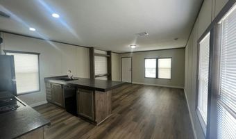 1818 Windy Ave 587, Apopka, FL 32712