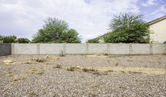 623 W VIOLA St, Casa Grande, AZ 85122