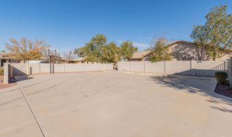 1745 E Palm Parke Blvd, Casa Grande, AZ 85122