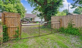 715 Jersey St, Baldwin City, KS 66006
