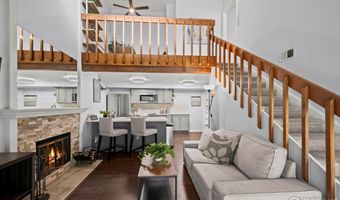 20 S Boulder Cir 2312, Boulder, CO 80303