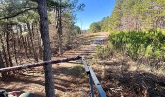 5000 EADS UPTAIN Rd Unit 1, 2, 3, 4, Adger, AL 35006