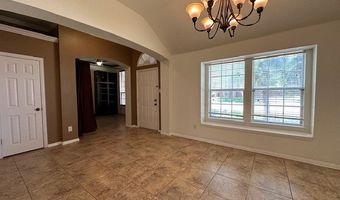 1826 Lake Travis Dr, Allen, TX 75002