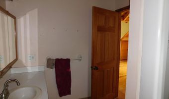 2755 Promise Land Rd, Appomattox, VA 24522