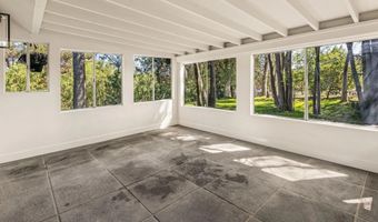 2029 Winterwarm Dr, Fallbrook, CA 92028