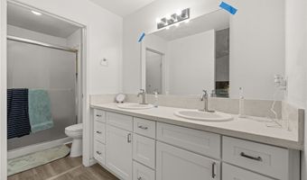 7648 Lily Mar Ln, Antelope, CA 95843