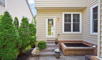 42473 TOURMALINE Ln, Brambleton, VA 20148
