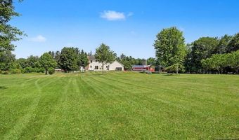 460 Shades Of Death Rd, Allamuchy, NJ 07838