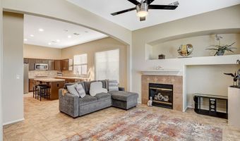 3290 Squire St, Las Vegas, NV 89135