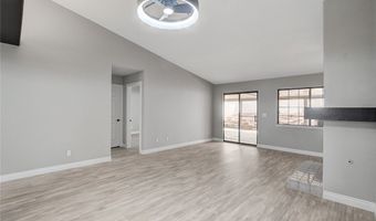 445 Enterprise Ct, Boulder City, NV 89005