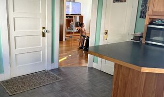 18 Webster St, Barre, VT 05641