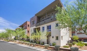 4174 Salisto St, Las Vegas, NV 89135