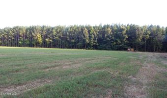504 247 Country Rd, Bruce, MS 38915