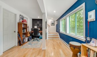 22 Paddock Ave, Alloway, NJ 07422