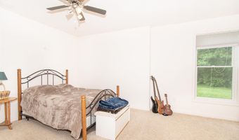 10736 E 100 S, Avilla, IN 46710