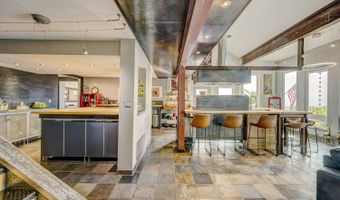 10 South Frk, Big Horn, WY 82833