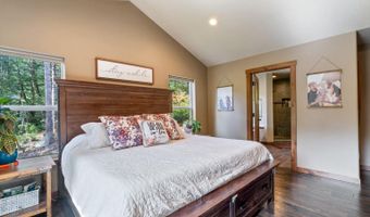 42520 TESTAMENT CREEK Rd, Beaver, OR 97108