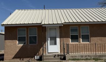207 E Grand Ave, Artesia, NM 88210