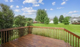 2905 SW Country Ln, Ankeny, IA 50023