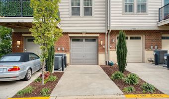 42823 LITTLEHALES Ter, Ashburn, VA 20148