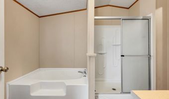 500 NE 1st, Andrews, TX 79714