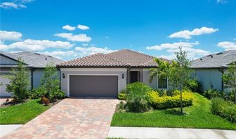 3632 Passion Vine Dr, Alva, FL 33920