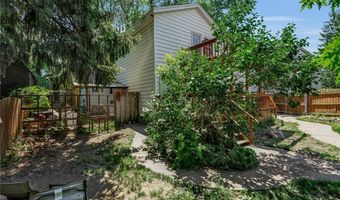 3618 Crittenden Rd, Alden, NY 14004
