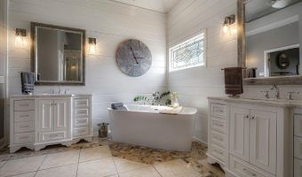6680 CEDARSHADE, Bartlett, TN 38135