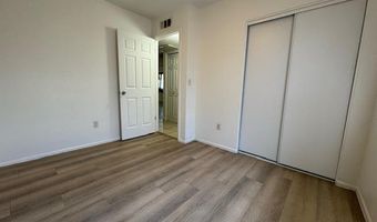 182 W GERONIMO St 2, Chandler, AZ 85225