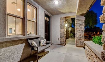 10410 Ashlar Point Way, Las Vegas, NV 89135