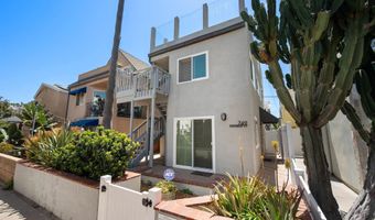 749 Zanzibar Ct, San Diego, CA 92109
