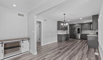 34370 CENTRAL Ave, Frankford, DE 19945