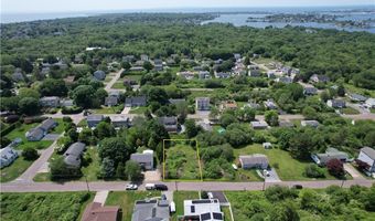 0 Daytona Ave, Narragansett, RI 02882