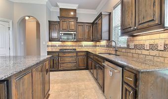 16012 Magnolia Trace Pkwy, Baton Rouge, LA 70817