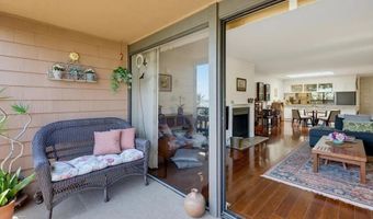 2942 Lawrence St, San Diego, CA 92106