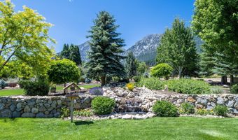 285 Sierra Country Cir, Gardnerville, NV 89460