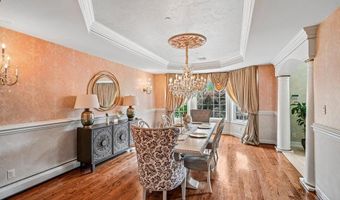 434 MEETINGHOUSE Rd, Ambler, PA 19002