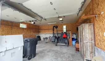 135 N First St, Bearcreek, MT 59007