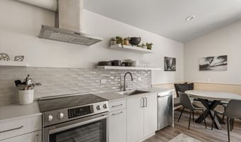 220 W Main Street Unit 210/P1/B6 210/P1/B6, Aspen, CO 81611