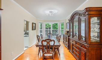 704 GREENGLADE Ct, Bel Air, MD 21015