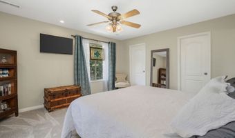 948 N 140 W, American Fork, UT 84003