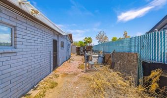 1478 Church Dr, Bullhead City, AZ 86442