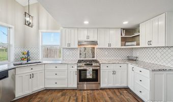 205 S County Road 23, Berthoud, CO 80513