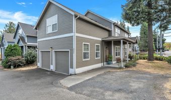 5990 SW MENLO Dr, Beaverton, OR 97005