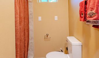 1808 Bryn Mawr Dr NE, Albuquerque, NM 87106