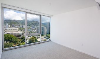 1515 Liona St 1912, Honolulu, HI 96814
