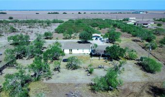 150- A CR 336, Alice, TX 78332