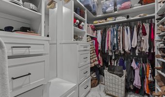 130 Anchor Ln, Brandon, MS 39047