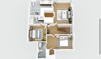21 Ross Rd, Alameda, CA 94502