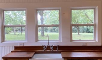 8801 Castleberry Rd, Apex, NC 27523